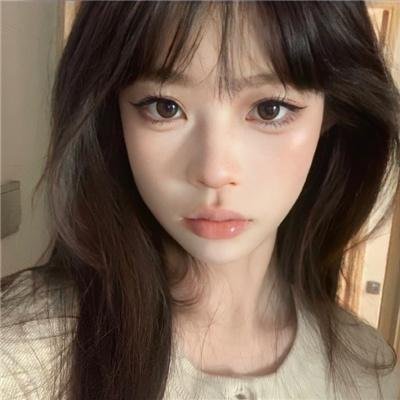 若草物语——恋爱的姐妹和不恋爱的我