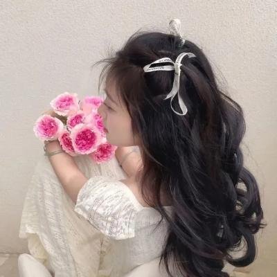 转生成为了只有乙女游戏破灭Flag的邪恶大小姐