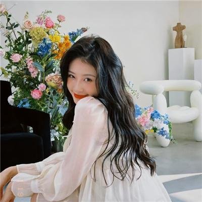 杜芭莉女士