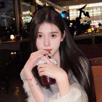 斯嘉丽小姐和公爵第三季