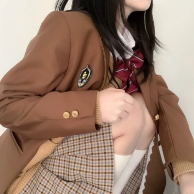蝴蝶的舌头