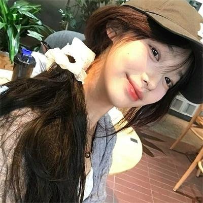 掉马后我成了老公白月光