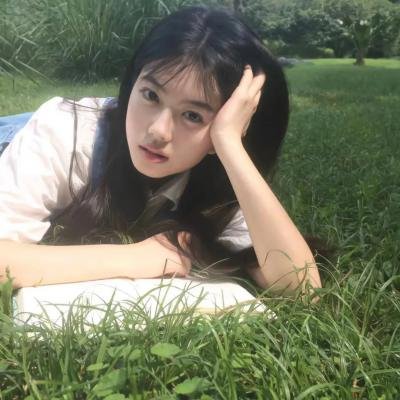 正阳门下小女人