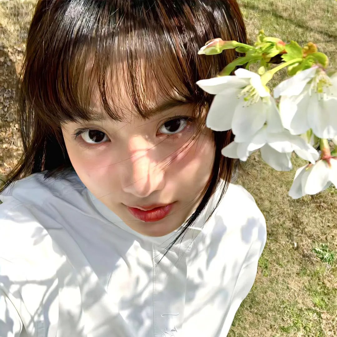 美国恐怖故事第八季