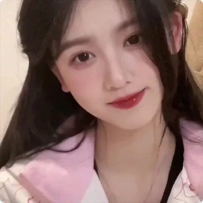 2024北京卫视跨年晚会