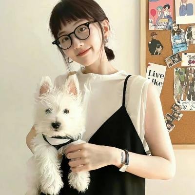 约约会，消消毒