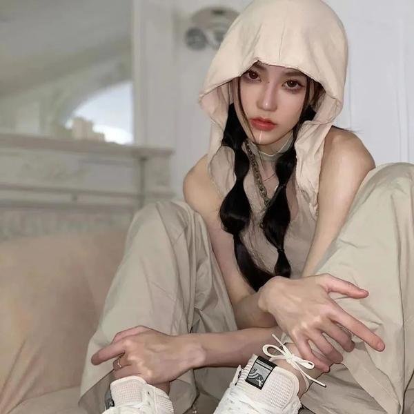 磨到死