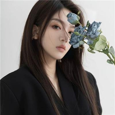 元祖观察之死无对证