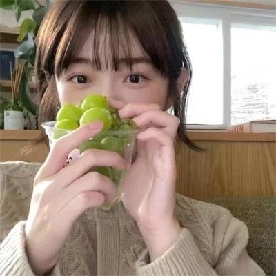 我和我的儿女们