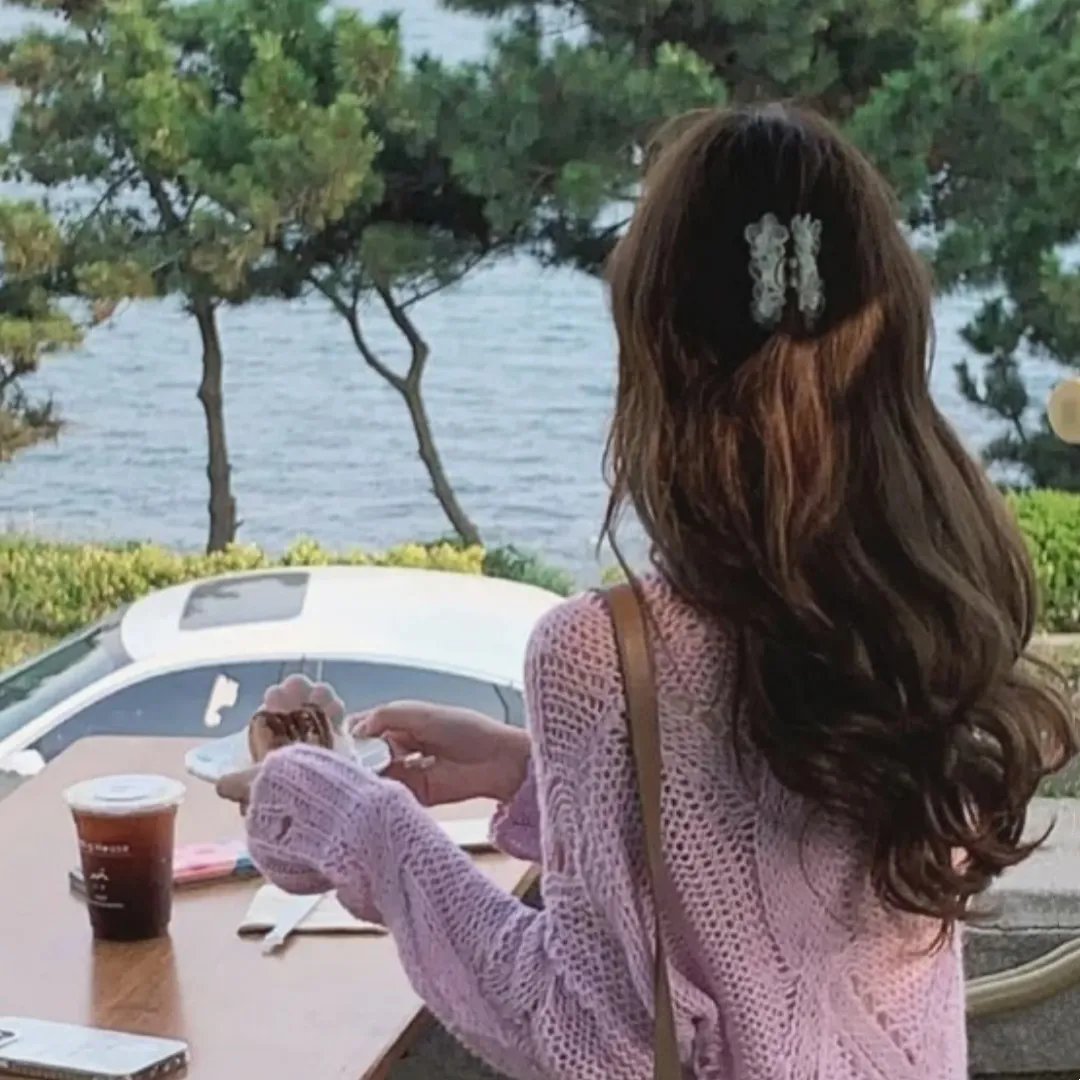 非正式会谈第七季