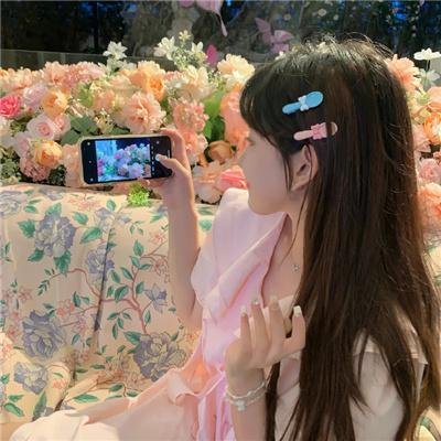 剧集精选