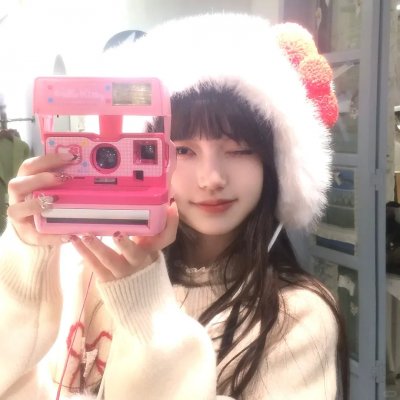 离别十八载爱意终来迟