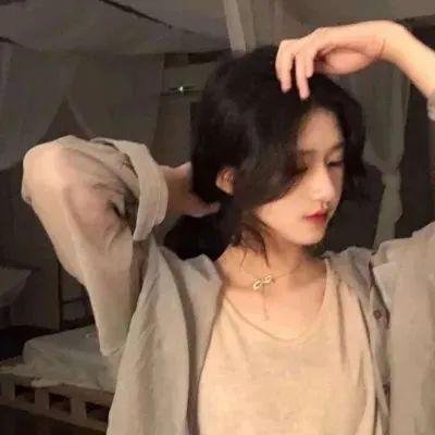 隔世缘粤语