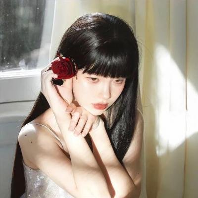 秋想与春一起吃饭第二碗！